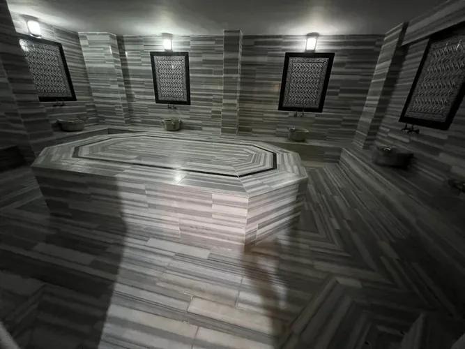  - image 3