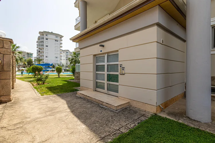  - image 5
