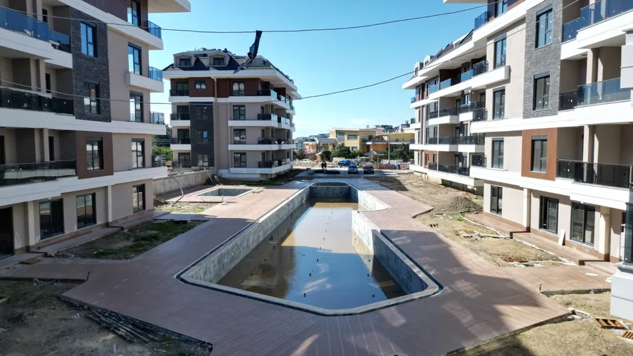  - image 5