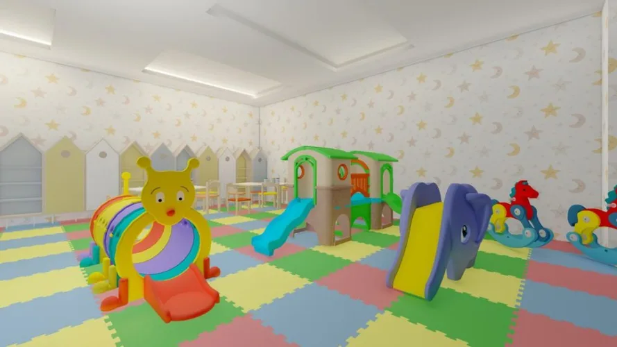  - image 5
