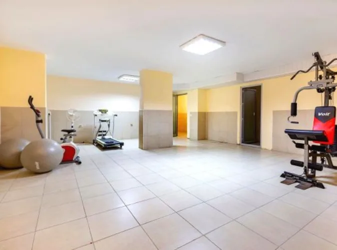  - image 3