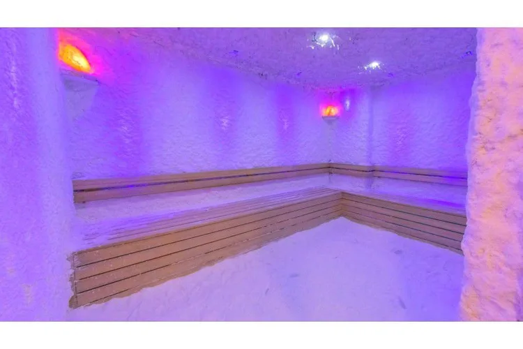  - image 5