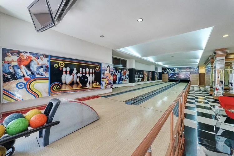  - image 4