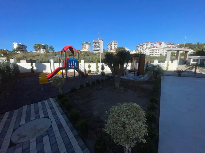  - image 5