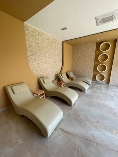  - image 4