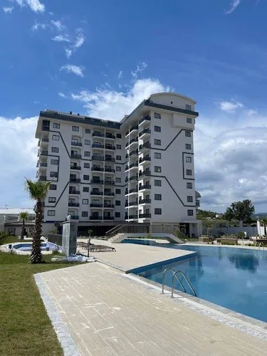  - image 1