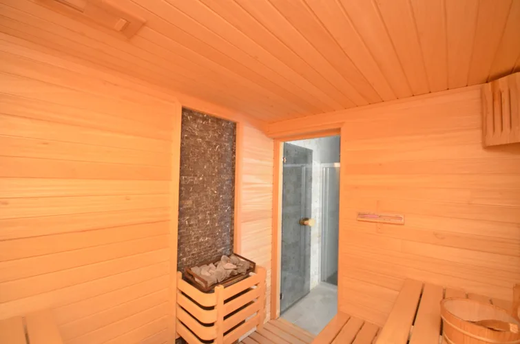  - image 4