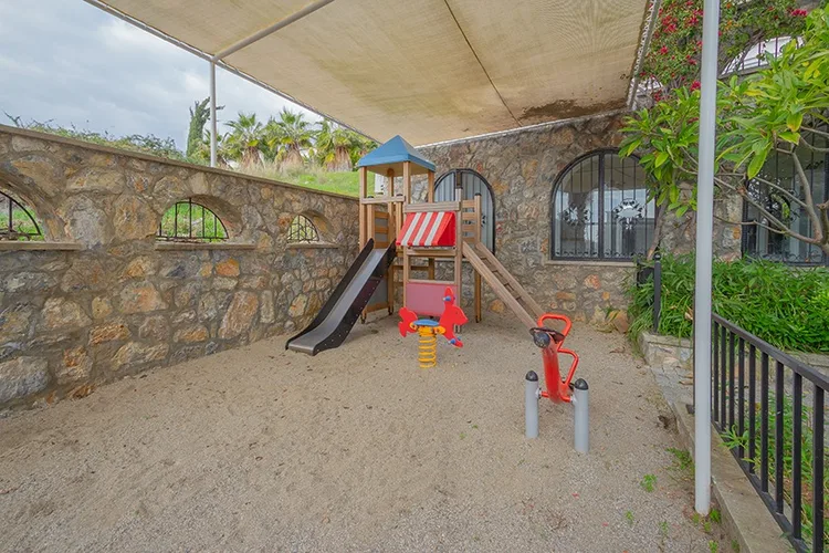  - image 5