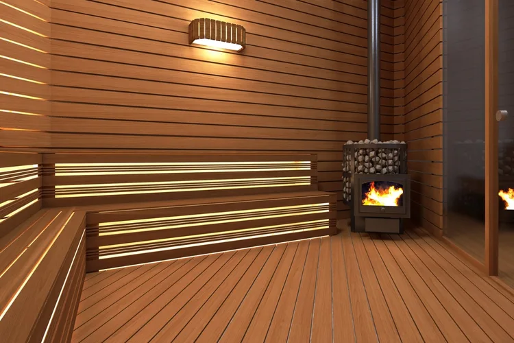  - image 3