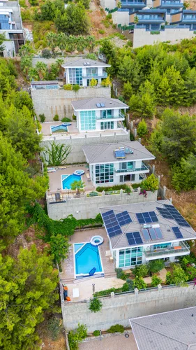  - image 1