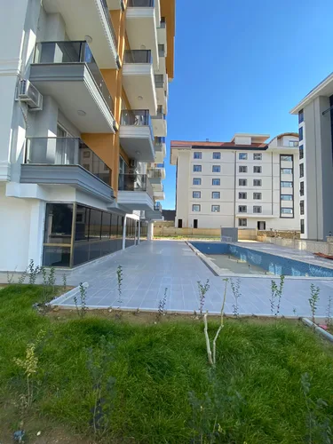  - image 4