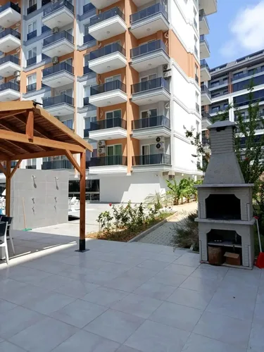  - image 5