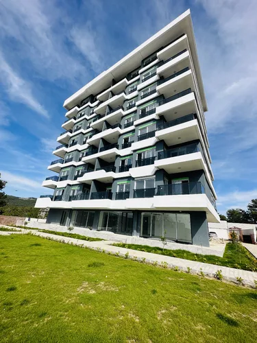  - image 1