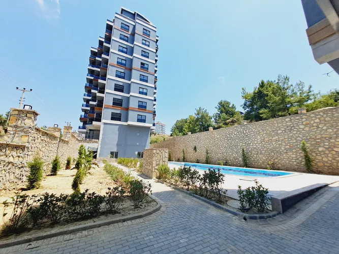  - image 3
