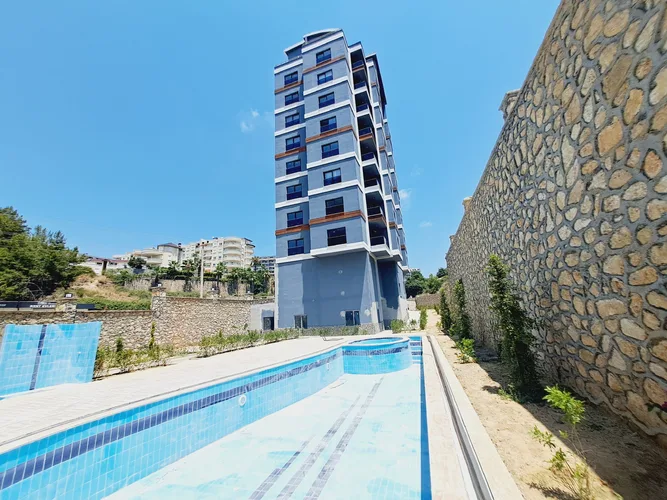  - image 1