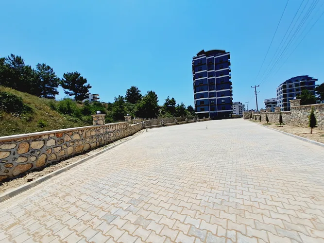  - image 4