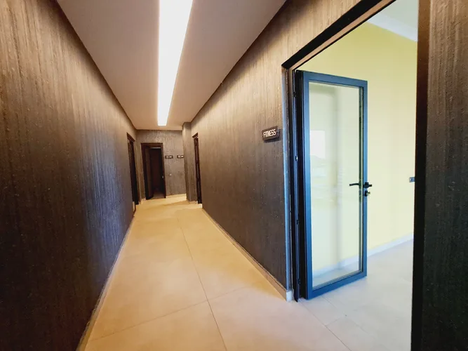  - image 4