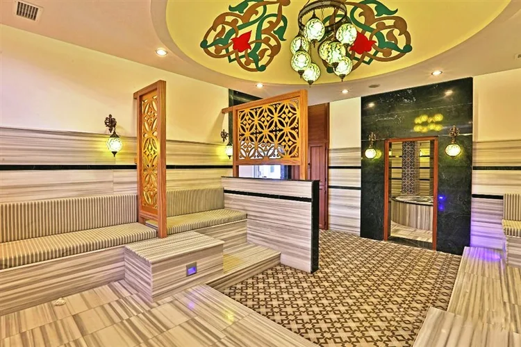  - image 5