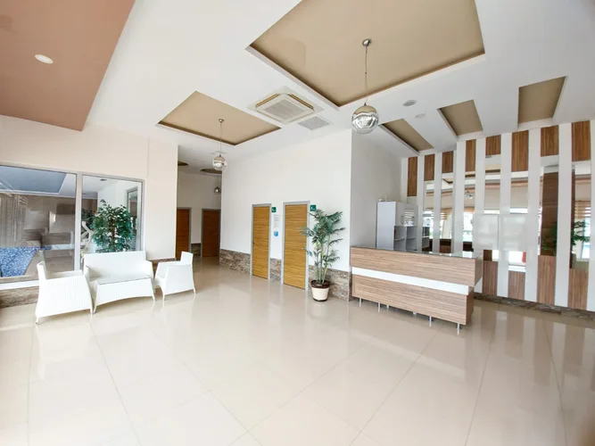  - image 2