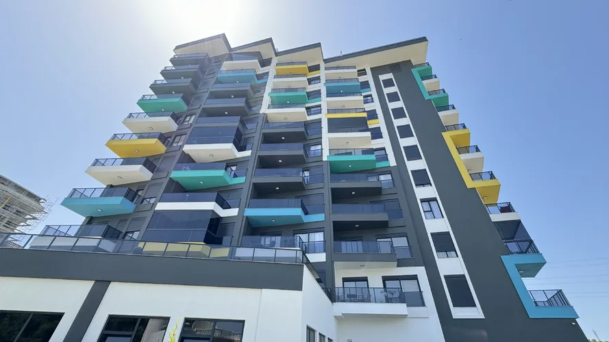  - image 1