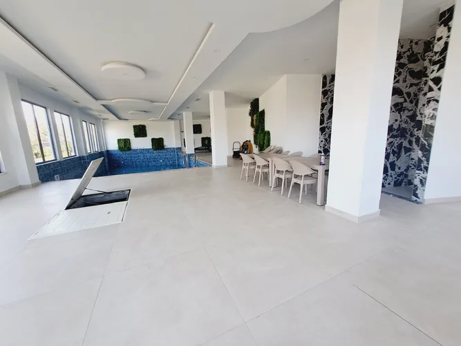  - image 4