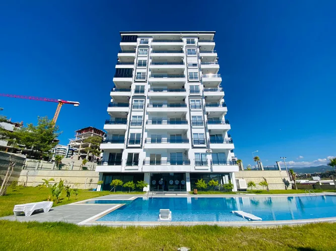  - image 1