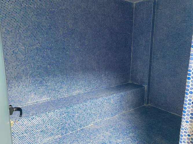  - image 4