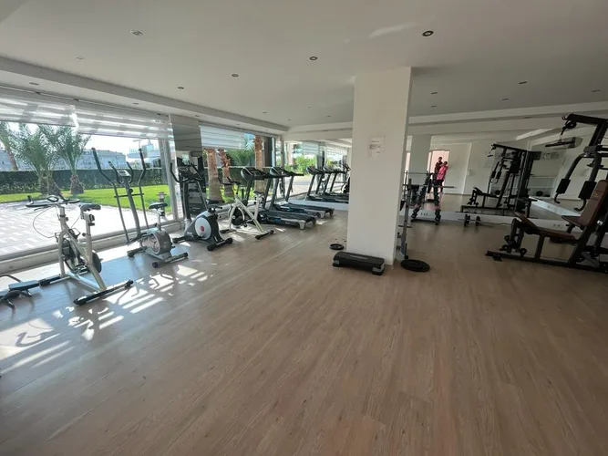  - image 3