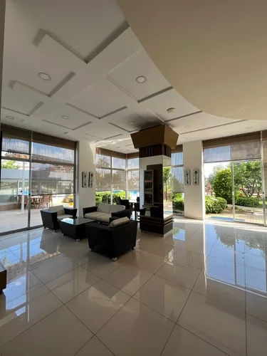  - image 4
