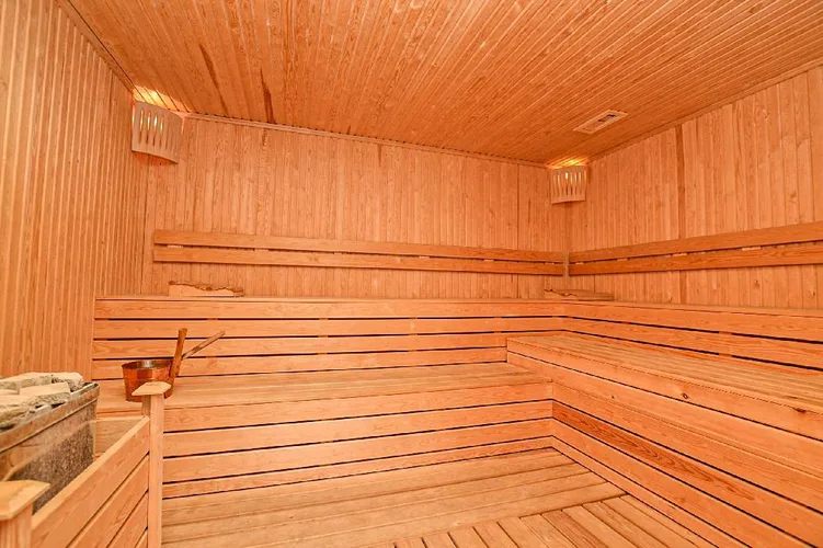 - image 4