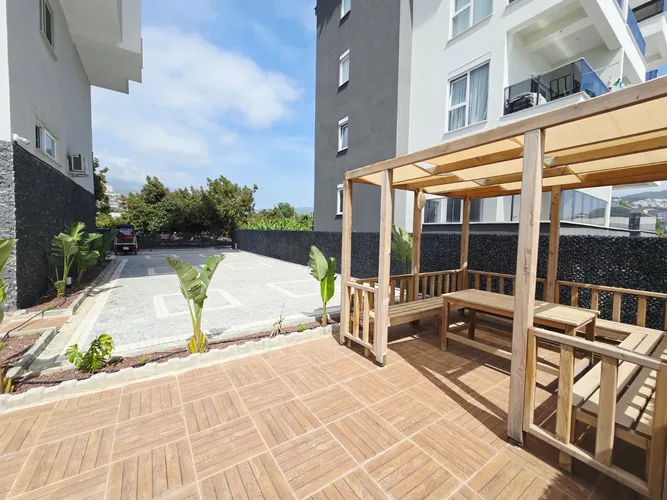  - image 5