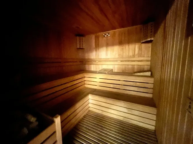  - image 4