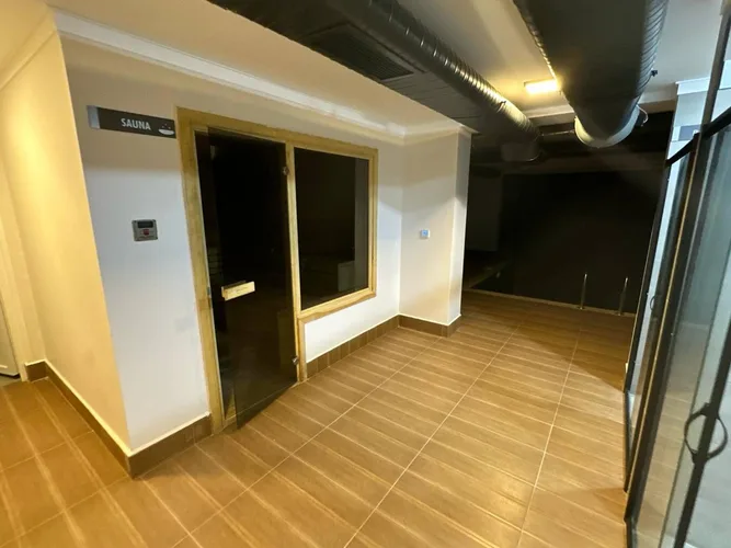  - image 4