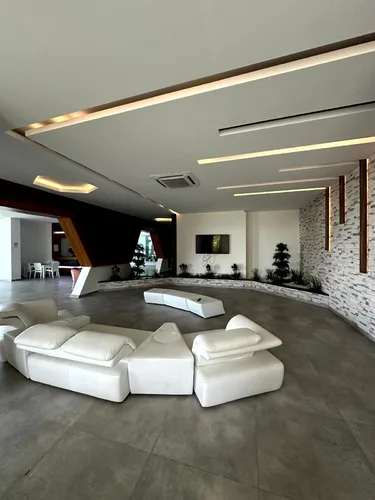  - image 4