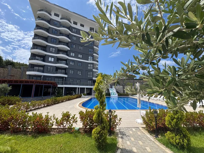  - image 1