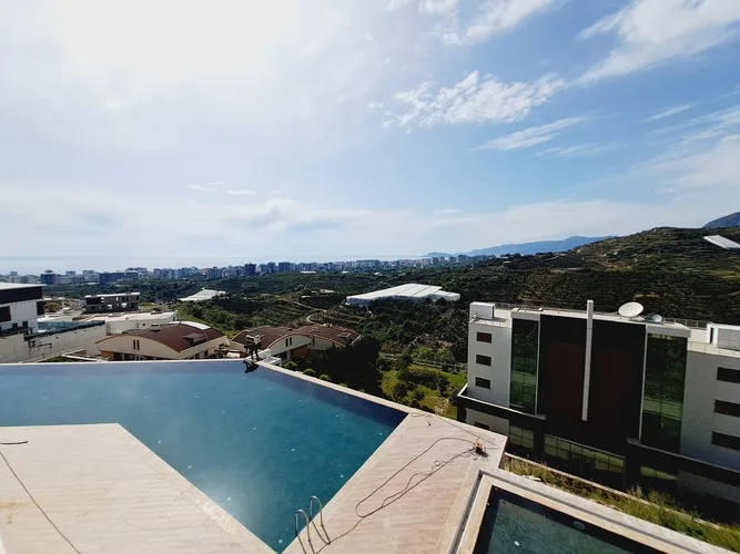  - image 5