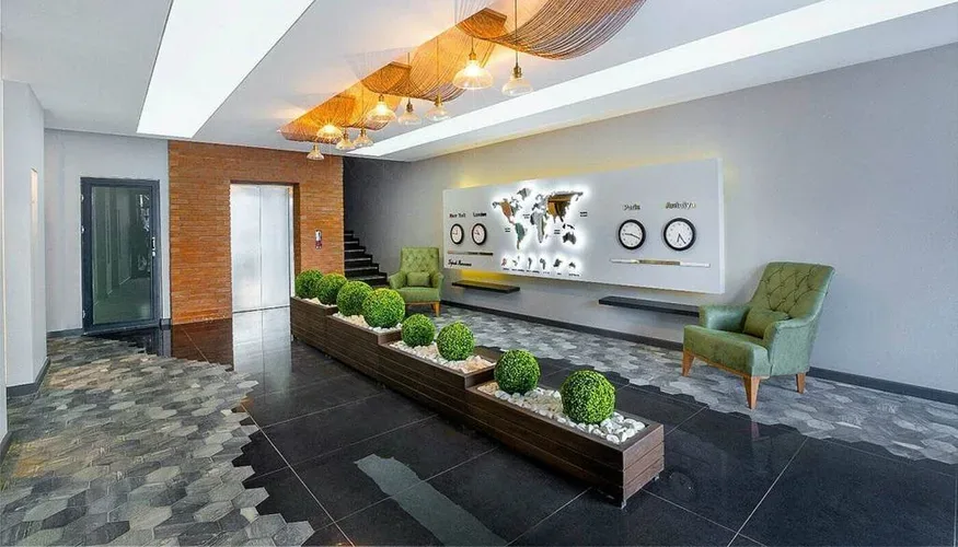  - image 2