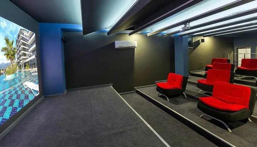  - image 4