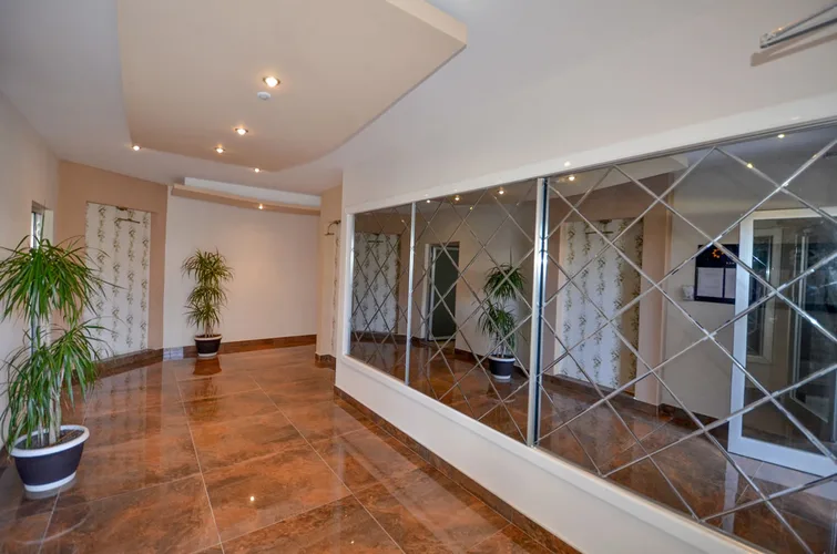  - image 3