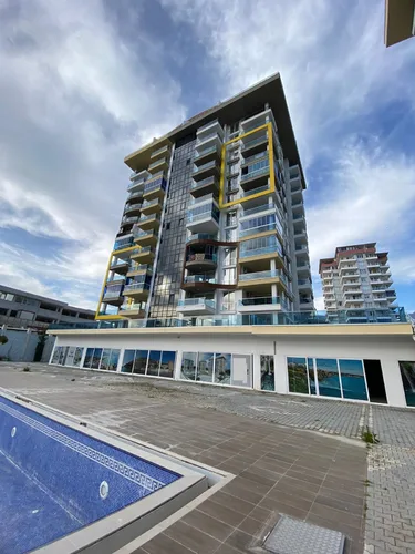  - image 5