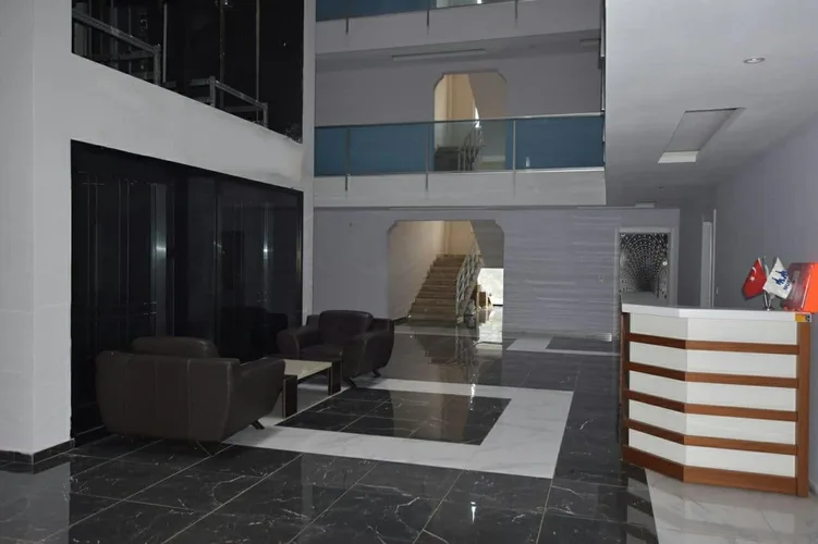  - image 3