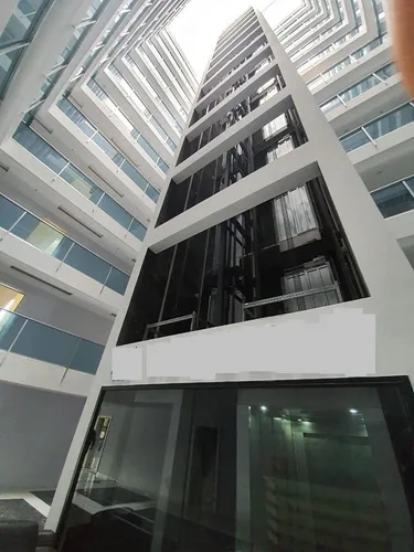  - image 4