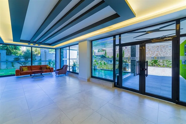  - image 3