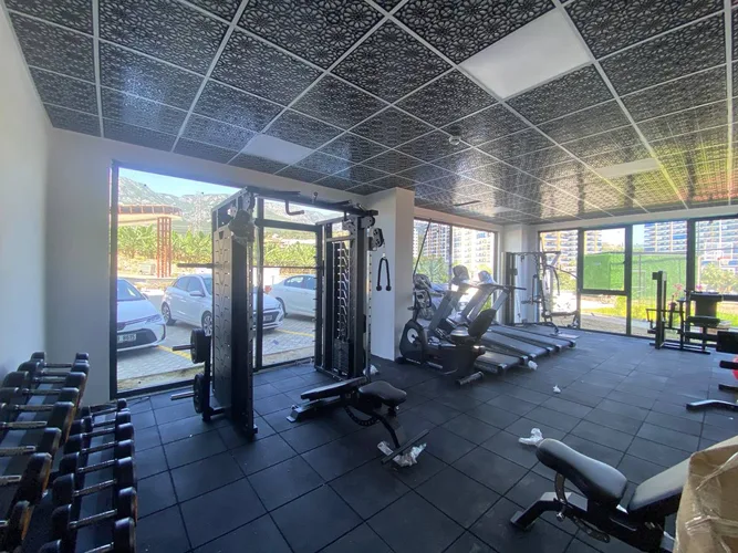 - image 5