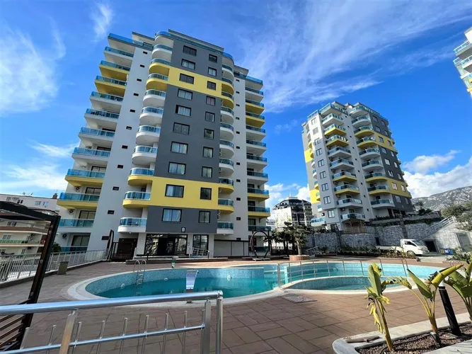  - image 1