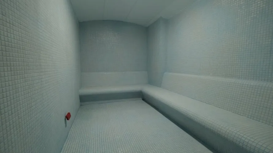  - image 3