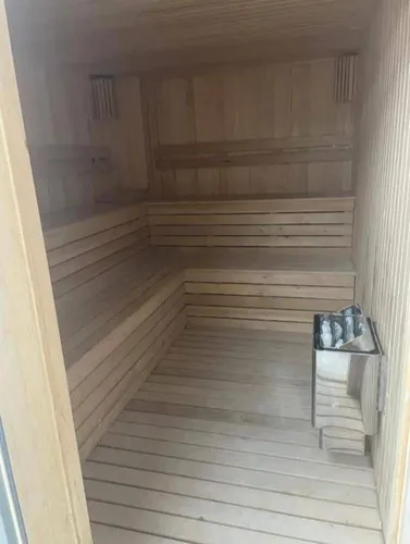  - image 4