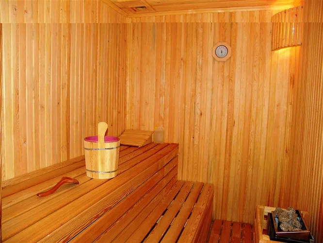  - image 4