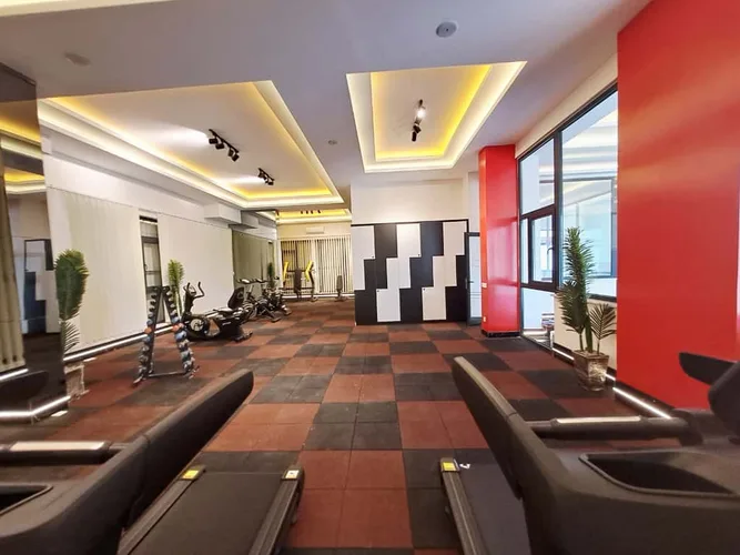  - image 5