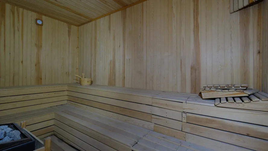  - image 3
